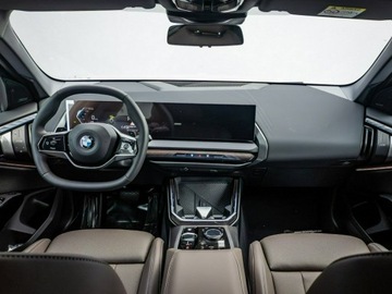 BMW X3 G45 2025 BMW X3 NOWE BMW X3 20 xDrive, zdjęcie 11