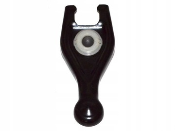 ŁAPA SPRZĘGŁA CITROEN BERLINGO 08-