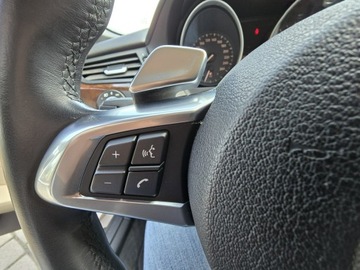 BMW Z4 E89 2010 BMW Z4 Niski przebieg, stan bardzo dobry, zdjęcie 17