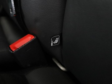 Ford Kuga II SUV Facelifting 1.5 EcoBoost 176KM 2018 Ford Kuga ST -line, 4x4, Automat, Xenon, Kamera,, zdjęcie 37