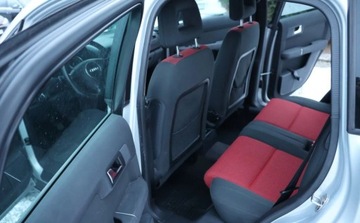 Audi A2 1.4 TDI 90KM 2005 Audi A2 Tempomat, Grzane Fotele, Komputer, Climatronic, Zadbany, Lakier St, zdjęcie 7