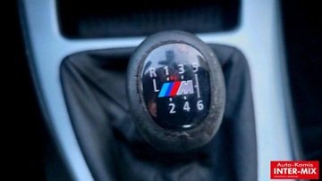 BMW Seria 3 E90-91-92-93 Limuzyna E90 318d 143KM 2010 BMW Seria 3 318 M-pakiet 2.0 Diesel 143KM, zdjęcie 28