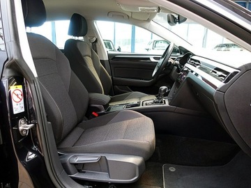 Volkswagen Arteon Fastback Facelifting 2.0 TSI 190KM 2022 Volkswagen Arteon AUTOMAT 1wł Kraj Bezwypad F23%, zdjęcie 10