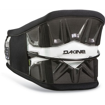 NOWY Trapez KITE surfing Dakine Renegade M Cena !