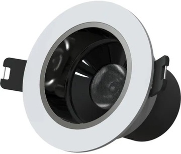 Reflektor siatkowy Yeelight M2