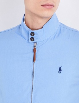 POLO Ralph Lauren kurtka męska roz XL