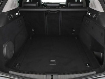 Alfa Romeo Stelvio SUV 2.0 Turbo 280KM 2017 Alfa Romeo Stelvio 2.0 Turbo Edition Automat, zdjęcie 19