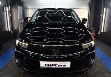 Opel 2022 Opel Grandland X OPEL GRANDLAND-X _ Pierwszy Wlasciciel _ Polski Salon _, zdjęcie 4