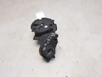 МЕХАНИЗМ РЕГУЛИРОВКИ ПРАВОГО ЗЕРКАЛА AUDI A8 D3