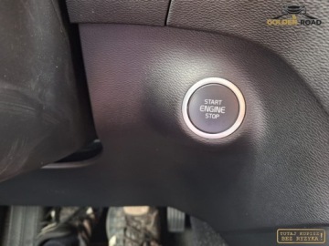 Volvo XC40 Crossover 1.5 T3 163KM 2020 Volvo XC 40 1,5 T3 BENZ 163KM klima elektryka kamera navi alu oplacony 1.5, zdjęcie 19