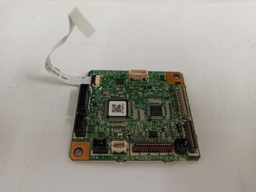 DC controller RM2-7509 HP Laser Jet Pro M402 M426
