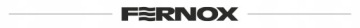 Ингибитор коррозии Fernox F1 + ТЕСТ Тестер 500мл
