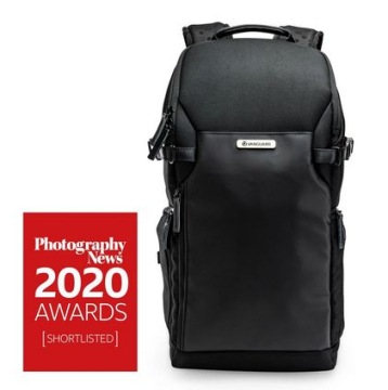 Рюкзак для фотографии VANGUARD VEO SELECT 46BR