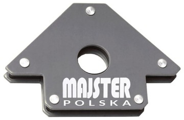 SPAWARKA INWERTOROWA INWERTEROWA 315A LCD +ZESTAW