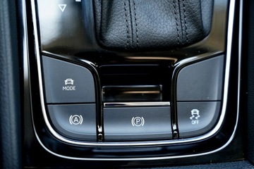 Skoda Kodiaq I 2022 Škoda Kodiaq Skoda Kodiaq LAURIN&amp;KLEMENT acc, zdjęcie 32