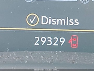 Cadillac 2021 Cadillac CT5 Premium Luxury 2021 2.0l 2.0 Benzyna 237KM, zdjęcie 11