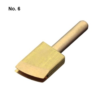 Портативный пресс для паяльника 1/2/3/5