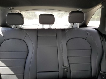 Mercedes GLC C254/X254 2022 Mercedes-Benz GLC 300 4Matic 2022 2.0l 2.0 Benzyna 248KM, zdjęcie 11