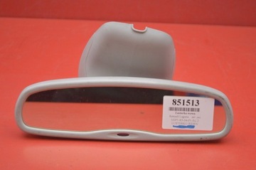 LUSTERKO WEWNĘTRZNE WSTECZNE RENAULT LAGUNA 3 III 08R