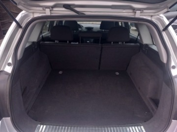 Opel Astra H Kombi 1.6 ECOTEC 115KM 2006 Opel Astra OPEL ASTRA H 1600 benzyna super stan 1.6 Benzyna 115KM, zdjęcie 23