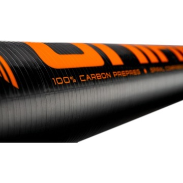 Мачта UNIFIBER Elite SDM C100 Constant Curve 460