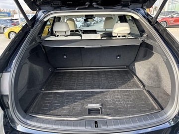 Lexus RX V 2023 Lexus RX 350h Prestige V (2022-) RX350h Prestige |, zdjęcie 12