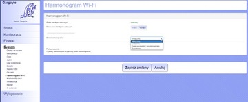 Filehub All-in-1 RavPower RP-WD03 OpenWRT