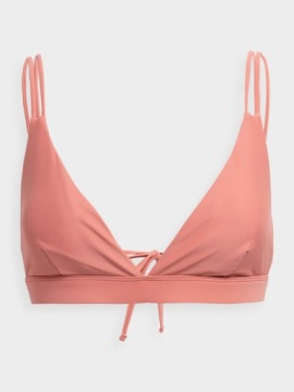 КОМПЛЕКТ БИКИНИ OUTHORN KOS601G КОРАЛЛ размер S