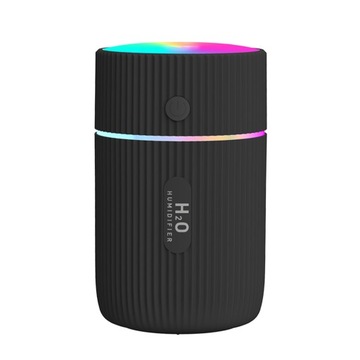 1-компонентный увлажнитель (с 1-компонентным кабелем)