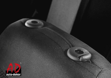 АВТОМОБИЛЬНЫЕ КРЫШКИ RENAULT TRAFIC I II III