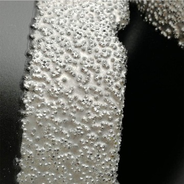 Сверло с алмазным кружевом, 68 мм, M14 Gres