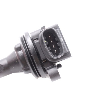 PRO VOLVO 1999 XC70 XC90 C70 S60 S70 S80 V70 UF341