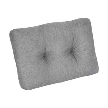 ПОДДОННЫЕ ПОДУШКИ ПОДУШКА БОКОВАЯ СПИНКА 60X40