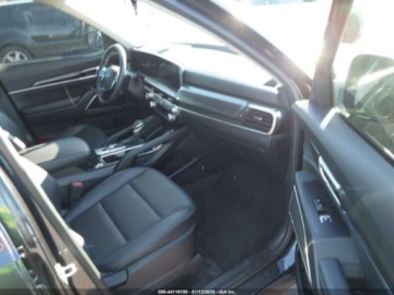 Kia 2025 Kia Telluride S 2025 3.8 Benzyna 291KM, zdjęcie 9