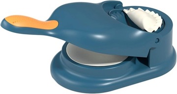 ФОРМА-МАШИНА ДЛЯ ПРИГОТОВЛЕНИЯ ПЕЛЬЦЕВ ПЕЛЬЦОВКА 2в1