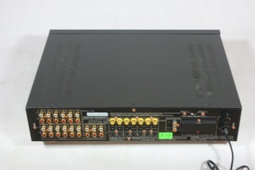 МАРАНЦ АВ500