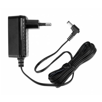 Yongnuo FJ-SW126G1202000E - zasilacz sieciowy, 12V