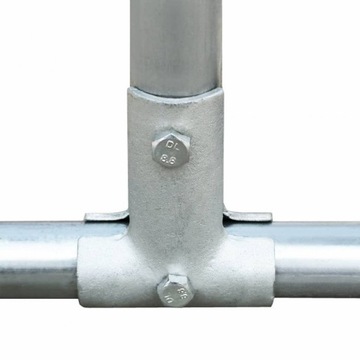 AVIERY CAGE HICKEN RANGE СЕТКА ДЛЯ КРОЛИКОВ 2x1x1,5