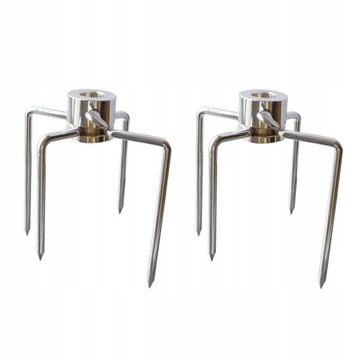 Куриные вилки для гриля