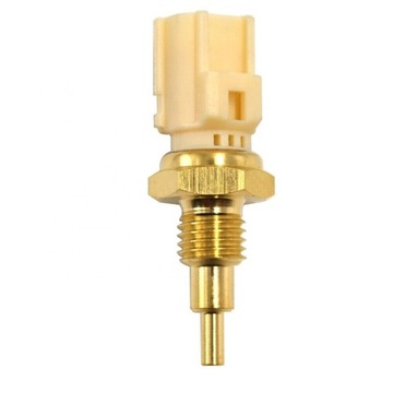 ДАТЧИК ТЕМПЕРАТУРЫ РАДИАТОРА GSF 1250 Bandit