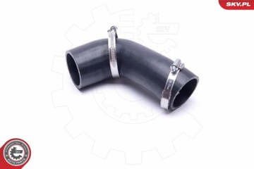 ESEN SKV PŘÍVOD TURBÍNY RENAULT VELSATIS 3.0 DCI 8200069430