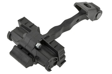 NTY OGRANICZNIK DRZWI EZC-SK-043