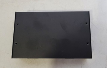 KVM-переключатель HDMI 4K, 60 Гц, 4 порта, выход 4 в 1, USB 3.0 AVstar Ł452