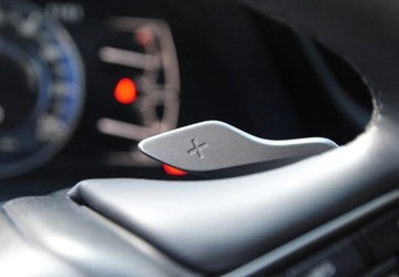 Lexus ES VII (XV70) Sedan Facelifting 300h 218KM 2023 Lexus ES 2.5 Hybryda 218KM, zdjęcie 28