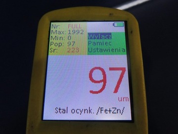 DVEŘE PRAVÉ PŘEDNÍ FIAT SIENA (178) / ALBEA 451