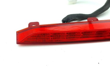 PŘÍDAVNÁ SVĚTLO STOP KIA OPTIMA SPORTSWAGON 92700D4300 1.7L DIESEL 2016
