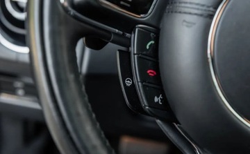 Jaguar XJ VII X351 Sedan SWB 3.0 V6 S/C 340KM 2013 Jaguar XJ 3.0T 340KM Luxury Navi Pano Skora Ledy MasaZe EUROPA 3.0, zdjęcie 21