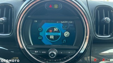 Mini Countryman F60 2020 MINI Countryman MINI Countryman salon Polska 4x4 mozliwa zamiana 1.5 136KM, zdjęcie 32