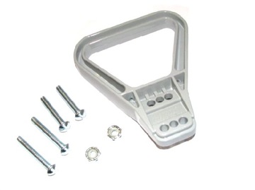 uchwyt wtyczki baterii anderson e0040177 160a/175a