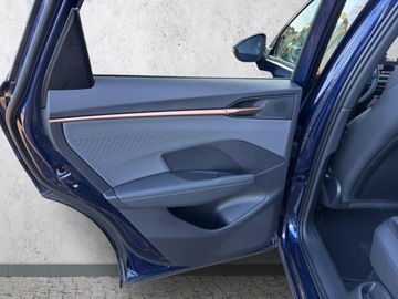 Cupra Terramar SUV 1.5 eTSI 150KM 2024 Cupra Terramar GWARANCJA 1.5 TSI / 150 KM DSG FV-2, zdjęcie 38